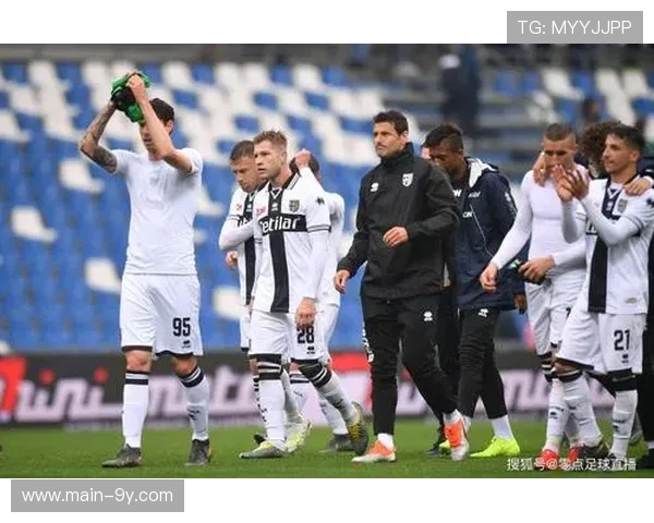 法国足球产业回暖 俱乐部财务表现显著提升