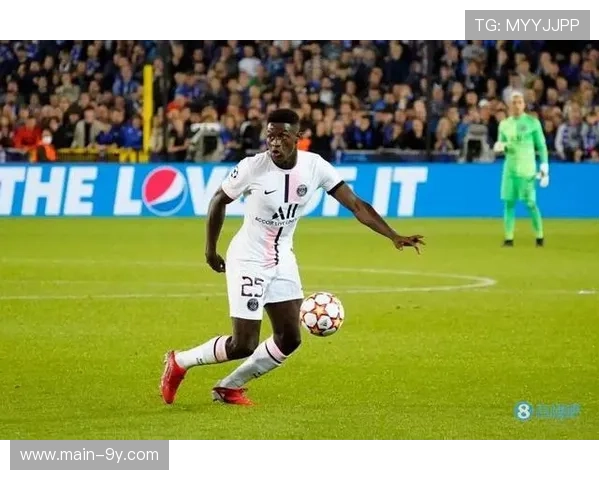 门德斯谈加盟巴黎:毫不犹豫,渴望助球队实现辉煌 门德斯谈加盟巴黎:毫不犹豫,渴望助球队实现辉煌