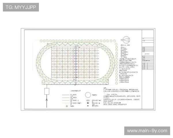足球场馆多元化经营路径与赛后资源高效利用策略研究 足球场馆多元化经营路径与赛后资源高效利用策略研究