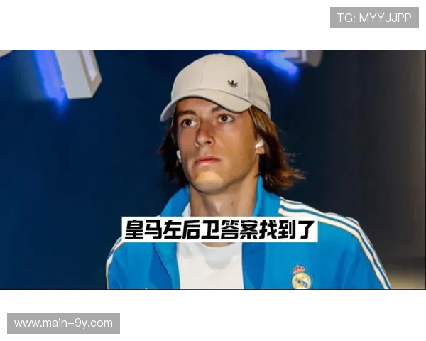 卡雷拉斯世界波破门 打造皇马首球辉煌时刻 卡雷拉斯世界波破门 打造皇马首球辉煌时刻