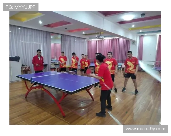 浙江安吉68岁王杏娟的乒乓球晨练:农村老太太的幸福时光 浙江安吉68岁王杏娟的乒乓球晨练:农村老太太的幸福时光