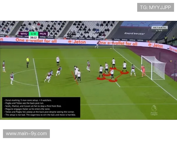 梅斯保级战术倚仗:4-2-3-1阵型反击与定位球 梅斯保级战术倚仗:4-2-3-1阵型反击与定位球