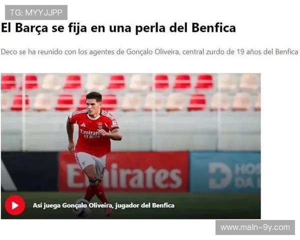 热刺关注弗拉霍维奇转会，帕拉蒂奇复出物色新援