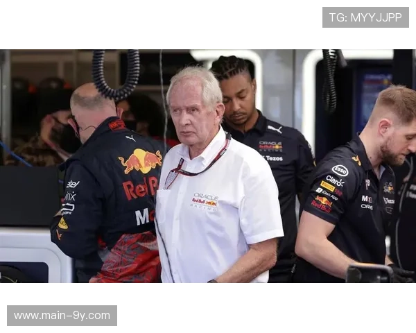 自由媒体与Live Nation等合作推广赛事，挖掘F1商业潜力