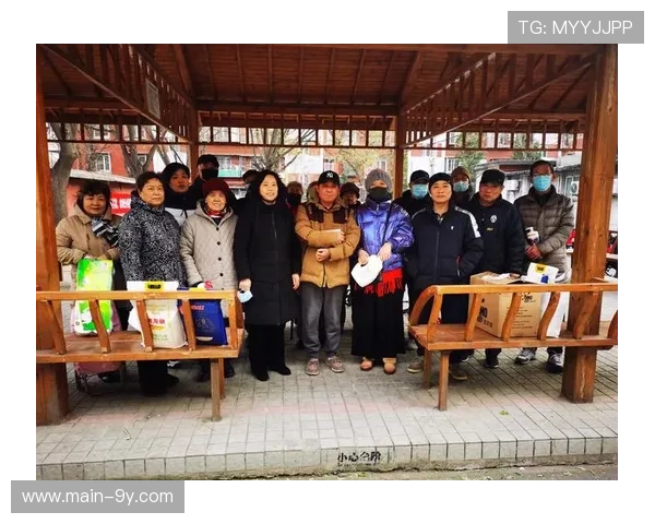 社交属性强化场馆粘性,线上社区反哺线下活动参与度 社交属性强化场馆粘性,线上社区反哺线下活动参与度