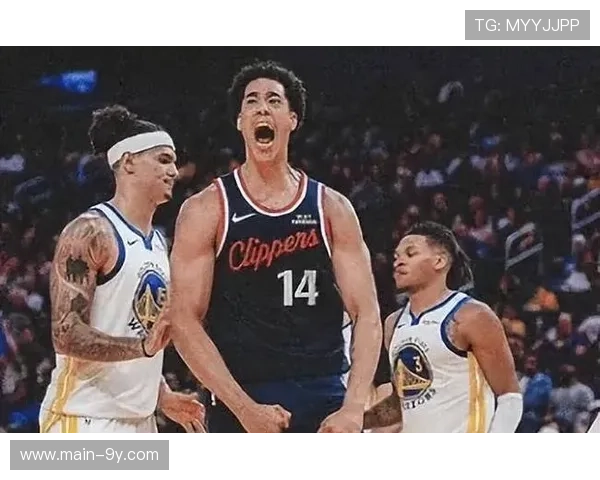 布朗对阵突袭者:新秀桑德斯能否延续首秀传球10.4码均码? 布朗对阵突袭者:新秀桑德斯能否延续首秀传球10.4码均码?