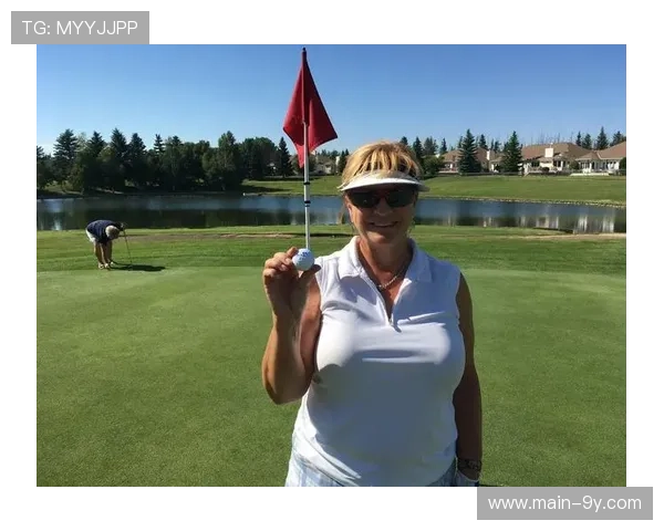 皇家港口球场72洞纪录260杆，本周天气潮湿或影响球速