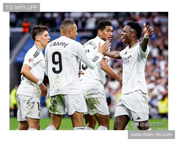 皇马签下19岁攻击型中场雷索拉,击败16家俱乐部竞争 皇马签下19岁攻击型中场雷索拉,击败16家俱乐部竞争