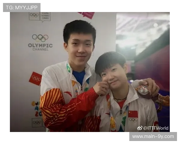 海港赛季征程：逆境卫冕，新生代球员扛起大旗