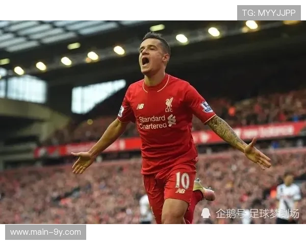 英超历史教练贡献，战术遗产影响