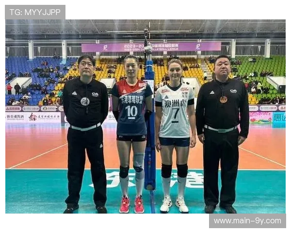 辽宁女排换帅后状态回升，虽败山东但连续取局展现进步势头