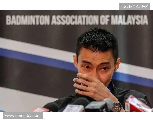 汤尤杯羽毛球团体赛4月丹麦举行，亚洲强队冲击冠军