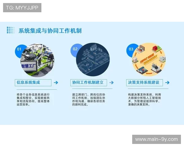 模块化部署理念重塑基础设施布局 快速适配不同规模赛事需求