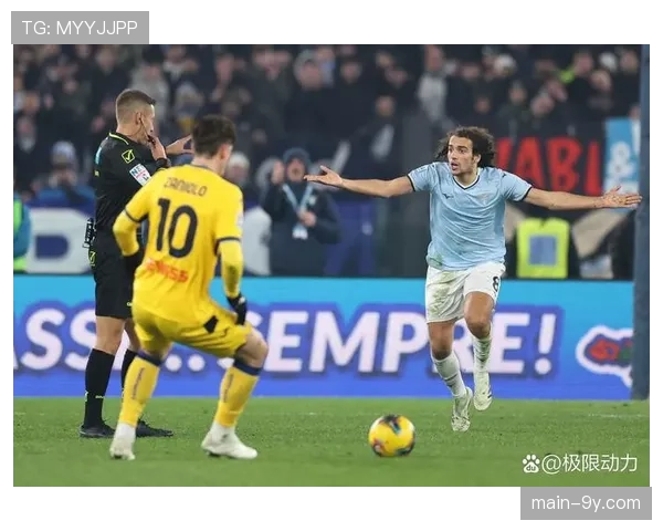 数据报告:2025-26赛季意甲场均跑动距离,亚特兰大继续领跑