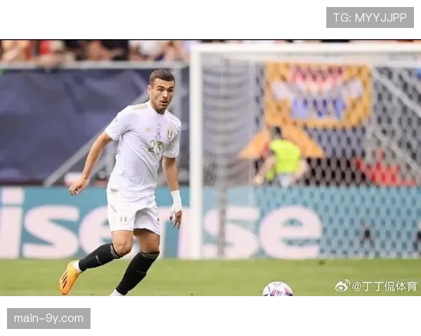 罗马诺：AC米兰已就今夏引进都灵后卫布翁乔尔诺展开接触